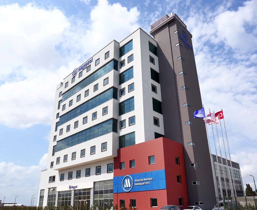 Manesol Fuar Hotel Isztambul Kültér fotó